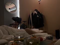 -泽西岛·影院沐足SPA(西大街店)