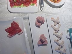 -三只耳火锅(宽窄巷子店)