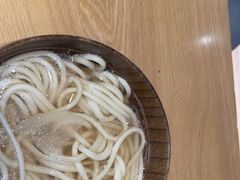 -马记永·兰州牛肉面(3019君尚店)