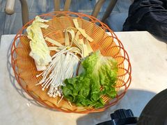 -屋里家延边朝鲜族冷面(梅林3店)