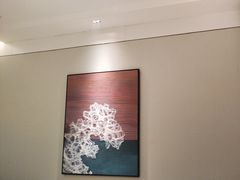 -同庆楼(滨湖万达广场店)