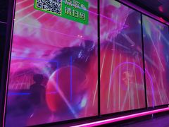 -尚酷麦量贩KTV(金州店)