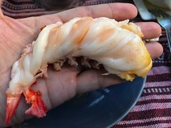 -Paak Dang Riverside 红嘴河畔餐厅