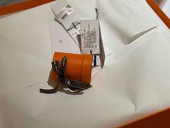 -HERMES(湖滨银泰in77店)