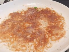 -徐记海鲜(曲江南湖店)