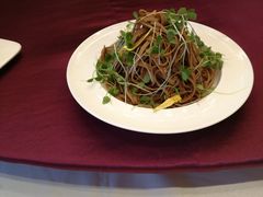 -津菜典藏河西店(水上店)