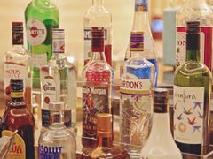 -宁波万豪酒店