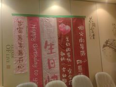 -小天厨民间菜馆(深圳街店)