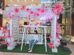 -王家渡火锅(金宝汇店)