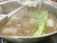 -阿牛牛杂店(东园店)