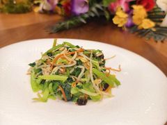 -浪里白·家宴(安德门大街店)