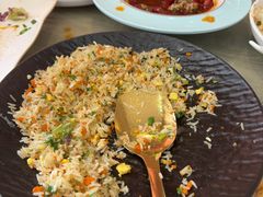 -巽寮印象美食部落餐厅·海鲜·地方特色菜(惠州体验店)