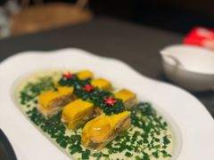 -蟹榭·本帮江浙菜·蟹宴(大宁久光商场店)