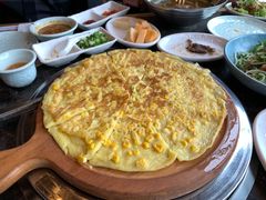 -一品诚记烤肉·甄选店(中南路店)