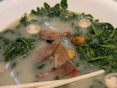 -皮记海鲜1995(寮步店)