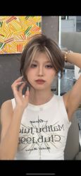 点击看大图 -DL HOPE造型