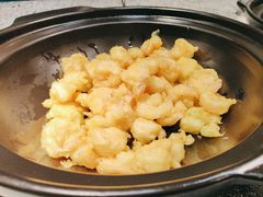 -怡豪大饭店·银顶旋转餐厅