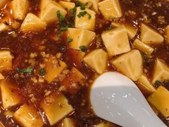 -皇后餐厅-煲仔·小菜·打边炉(古北店)