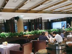 -徐记海鲜(阿波罗店)
