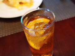 -杭州西子湖四季酒店-WL BISTRO西湖餐厅(灵隐路店)