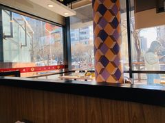 -老上海里弄味道(知春路店)