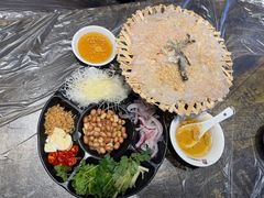 -官塘鱻鱻鱼生·潮汕生腌·砂锅粥(西马路总店)