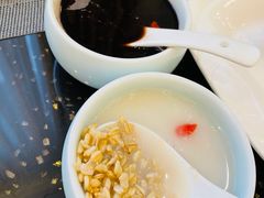 风味甜胚子-飞天大厦清真餐厅