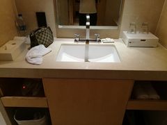 -武汉马哥孛罗酒店