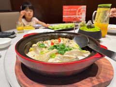 -明州府(文化广场店)