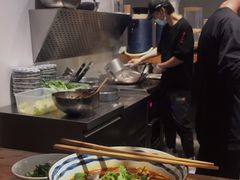 -食之六七·面(朝阳大悦城店)