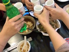 -肥猫烤翅·20年老字号(锦州道店)