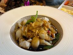-阿谋美食·广西菜