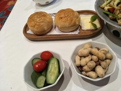 -好福记饭店(红梅公园店)