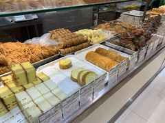 -友谊超市(海拉尔店)