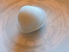 雪媚娘-富力丽思卡尔顿酒店·丽轩中餐厅