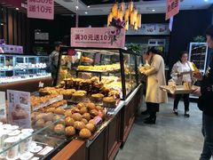 -御品轩(佳汇幸福里店)