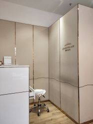 -爱睫物语·疗愈美睫美甲