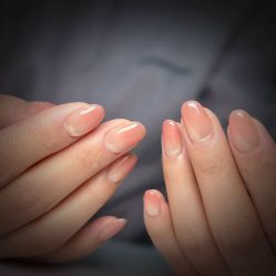 -丹曦·美甲美睫