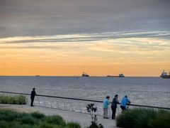 -霸王茶姬(上海恒基名人店)