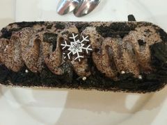 android_upload_pic-COSTA COFFEE(成都来福士店)