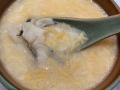 翅汤活鱼捞饭-悦江(梅奔中心店)
