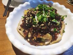 -三猫黑鱼花(南大店)