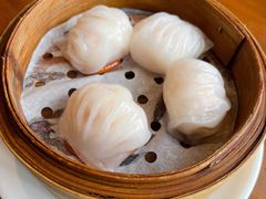 -正元希尔顿逸林酒店-御玺中餐厅