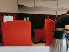 -峨嵋酒家(德内店)