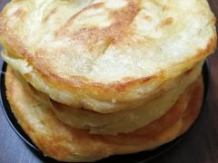 -欧阳家吊炉饼(九纬路店)