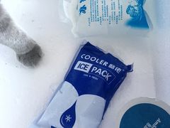 -家乐福(古北店)