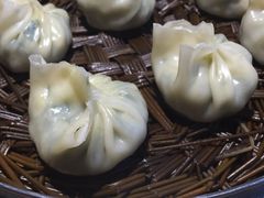 -小六汤包·老字号·中华名小吃(兴庆路店)