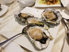 -华星餐厅