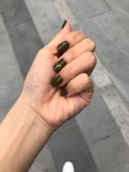 -姜美堂·蒸姜除湿の纤体美颜馆