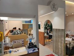 -雲物·云南小馆(好悦天地店)